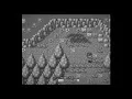 聖剣伝説２ 少年は荒野を目指す Secret of Mana Into the Thick of it Remake