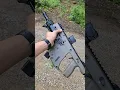 Download Lagu Kriss Vector POV