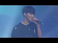 Download Lagu ATEEZ - ETERNAL SUNSHINE [THE FELLOWSHIP: BEGINNING OF THE END WORLD TOUR IN SEOUL]