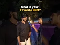 Download Lagu What is your Favorite Bgm?🤔comment👇#shorts #trending #movie #songs #youtubeshorts #college