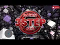 Dj SkiN - 3Step Mix(2025)