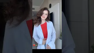 دكتور بيا الوجع     لانا محمد  لاناولين                        دندنها