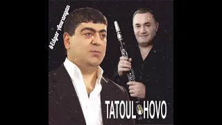 tatul avoyan u0026 hovhannes vardanyan 