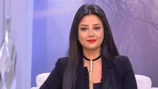 نحط فازلين يا جماعة دندنها