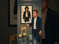Michael Jackson Died 500M in Debt Then Made 2 Billion