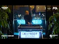 Download Lagu Francis Mercier 'Premier Gaou' Release Showcase