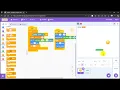 How to Make a Ping Pong Game in Scratch Step-by-Step Tutorial for Beginners