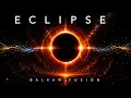 ECLIPSE Epic Dark Techno 2026 Balkan Fusion