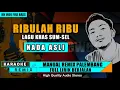 Download Lagu RIBULAH RIBU || KARAOKE REMIX PALEMBANG