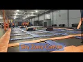 Canton Sky Zone