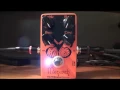 Download Lagu Earthquaker Devices Monarch Bass Demo