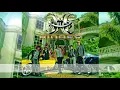 HINDER - WITHOUT YOU (ACOUSTIC) WITH LYRIC