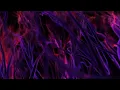 Alan Watts - Anxiety