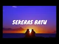 Download Lagu Sekeras batu - Dhyohaw [Lirik] RA Musik