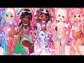 RATING FANS OUTFITS HACKS CHEAP EXPENSIVE Royale High