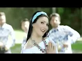 Ayşe Dinçer - Erik Dalı ( Official Video )