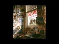 Contents May Vary - Take It From Me (Official Audio)