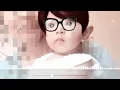 Download Lagu TITLIYA WERGA | DJ SN PALWAL | DJ REMIX SONG