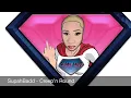 Download Lagu SupahBadd - Creep'n Round