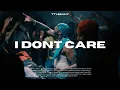 Download Lagu [SOLD EXCLUSIVELY] Fivio Foreign x Lil Tjay x Sampled Drill Type Beat \