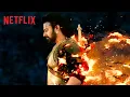 Download Lagu Baahubali’s EPIC REVEAL to Devsena 🔥 | Baahubali 2 | Prabhas x Anushka | Hindi Clip | Netflix India