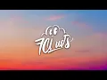 Journey - Don't Stop Believin' (Lyrics)