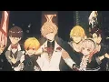Lagu 「Alice in N.Y.」Ver. XYZ【Cover】