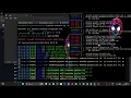 Paypal - Live bug bounty hunting on Hackerone Live Recon part 2