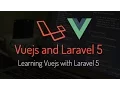 Vue Resource to make api calls and fetch data - part 1