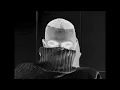 Abyusif - Etneyn (Prod. @ISMAIL.NOSRAT ) (Official Audio) ابيوسف - اتنين