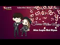 Download Lagu Tumse Milke Mujhe Aisa Lagta Hai Kyun || Whatsapp Status by Raju Guruji Creation || #Romantic Status MP3