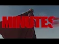 Final Minutes - French Montana, LMNT 115 & Sofia Reyes