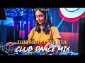 CLUB DANCE MIX 2026 - Tomorrowland 2026 - DJ Remix Song Party Dance DJ Mix 2025