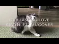 Download Lagu Our Lasting Love/KevynLettau/cover
