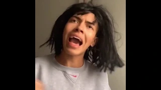 Tayden TikTok Compilation s