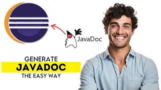 How to Generate Javadoc in Eclipse 2025 Fast Easy Guide