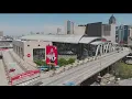 How fans can assist State Farm Arena s recycling program during March Madness