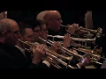 Download Lagu Triomfmars uit Aïda (Verdi/Jakma) | Kunst Na Arbeid Purmerend \u0026 Gemengd Koor Bellissimo Heemskerk