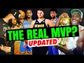 Download Lagu If MVPs and FMVPs Were Given to the BEST Player (UPDATED)
