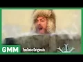 Download Freezing Our Bodies For 3 Minutes | Cryotherapy Test mp4 3gp mp3 videos - waplic