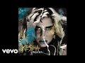 Download Lagu Kesha - Crazy Beautiful Life (Audio)