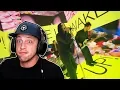 Download Lagu METAL FAN REACTS to The 1975 - \