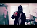 CASISDEAD - Leon Best (Official Video)