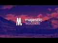 Charli xcx - 365 (Lyrics)