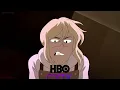 The Death of Infinity Train In a Nutshell