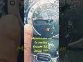 Download Lagu MENGALAMI INI DI SCOOPY 2021 2022?? INDIKATOR ADA YANG KEDIP