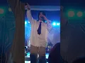李浩瑋 - 真心話 - SPACE 臺師大聯合耶誕晚會
