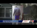 Police Man wanted in Ocala after sexual battery of 80-year-old woman