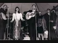 The Seekers - The Last Thing On My Mind