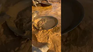 The Gold Mining Culture In Western Ethiopia 